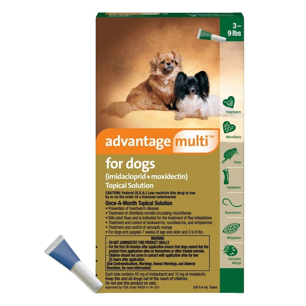 CanadaPetCare official product July 2026