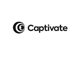 Captivate FM coupon code tested September 2026 – Coupons Scout