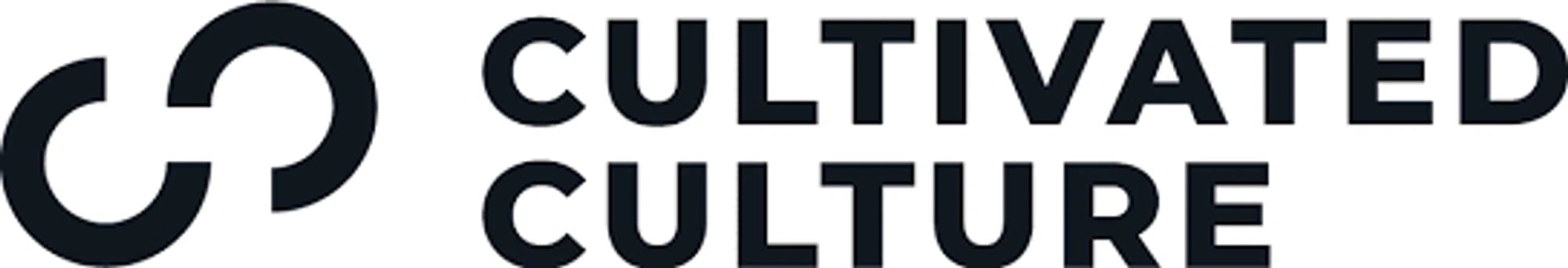 Career.io coupon code tested July 2026 – Coupons Scout