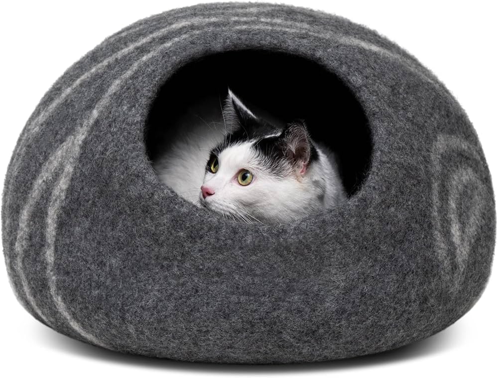 Catcaveco-Review-2026-Beautiful-Cat-Approved.-But-Worth-the-Risk-couponsscout.com-cfimages-1