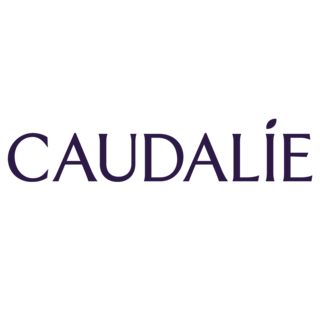 Caudalie CA coupon code tested July 2026 – Coupons Scout