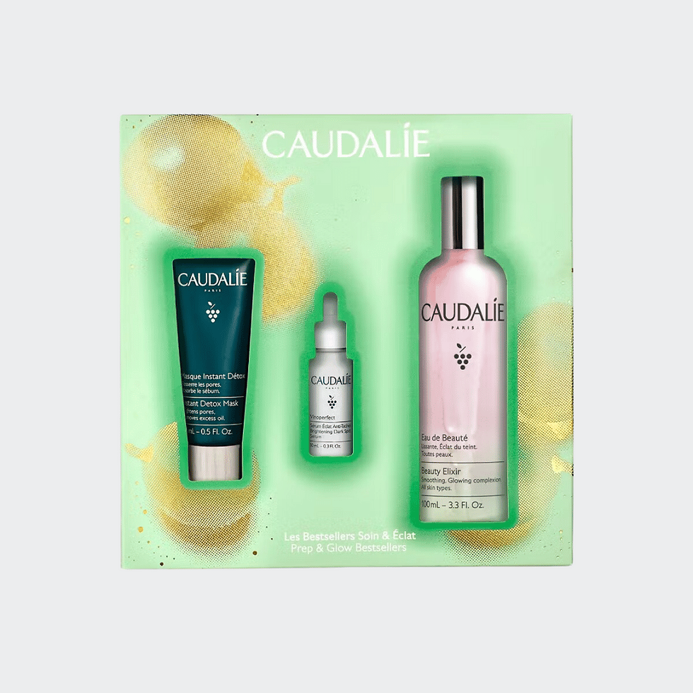 Caudalie CA official product July 2026