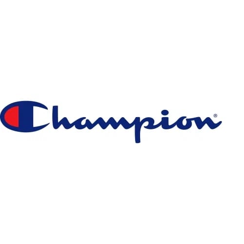 ChampionUSA coupon code tested July 2026 – Coupons Scout