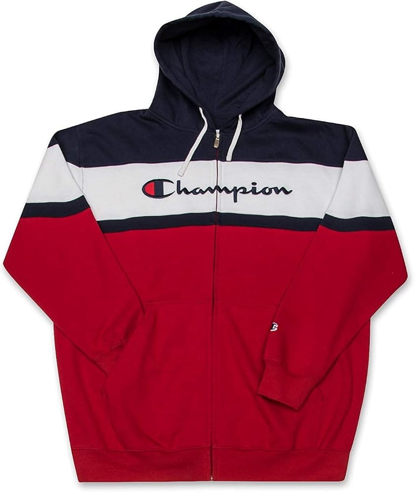 ChampionUSA official product July 2026