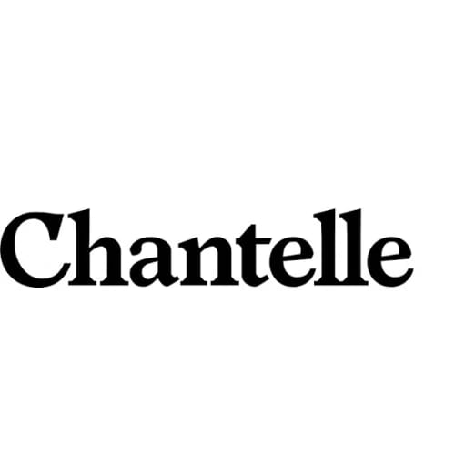 Chantelle Lingerie coupon code tested July 2026 – Coupons Scout