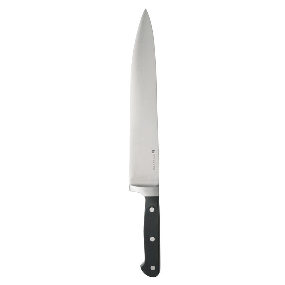 Chef Supply Co coupon code tested July 2026 – Coupons Scout