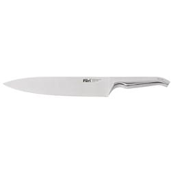 Chef Supply Co coupon code tested July 2026 – Coupons Scout