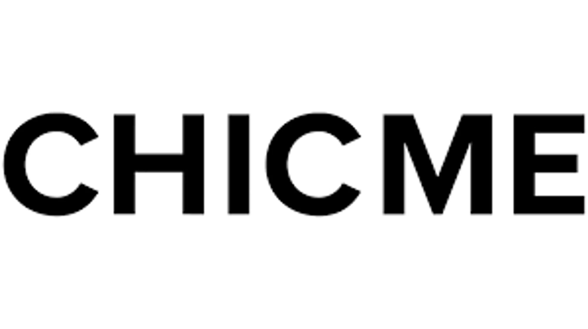 ChicMe coupon code tested July 2026 – Coupons Scout