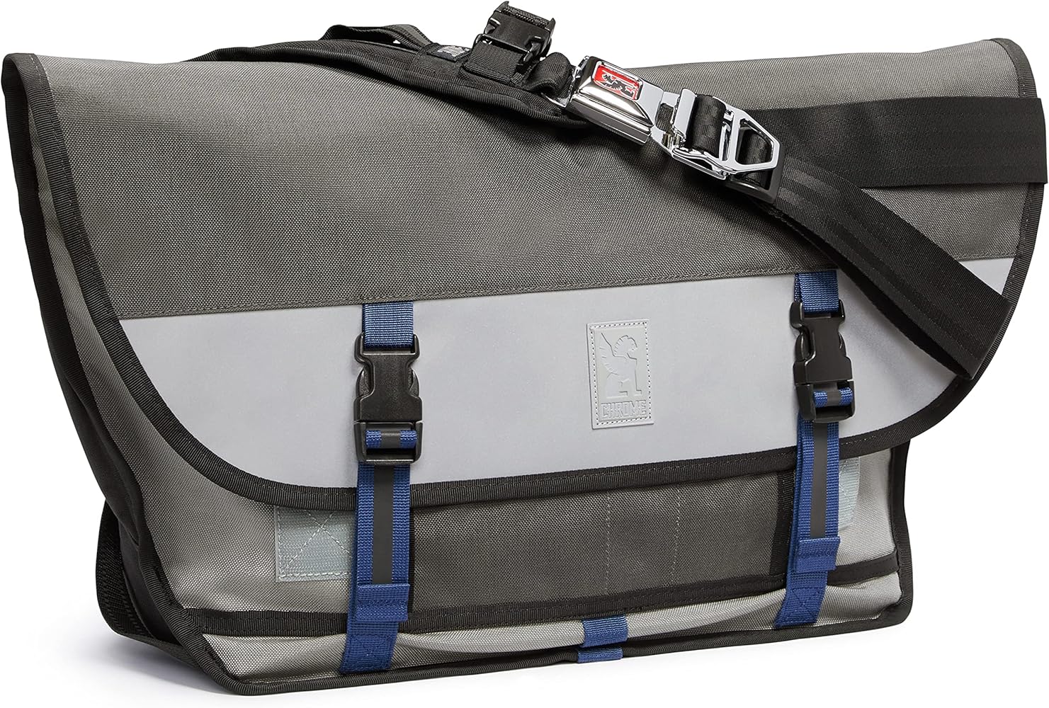Chrome-Industries-Top-Alternatives-and-Competitors-A-Devils-Advocate-Comparison-for-2026-couponsscout.com-cfimages-1