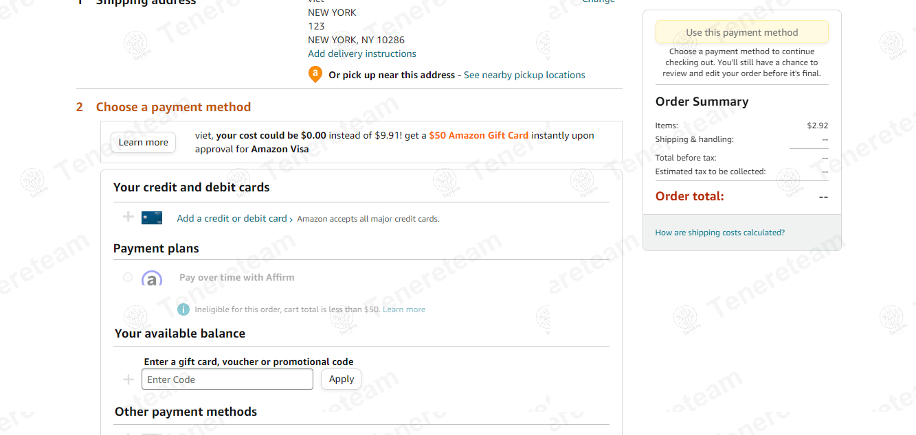Ckbk coupon code tested July 2026 – Coupons Scout