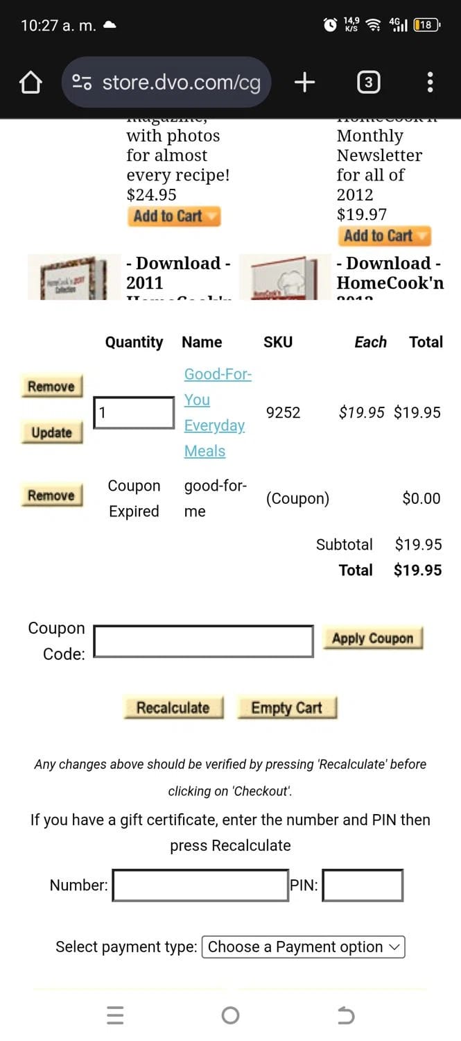 Ckbk coupon code tested July 2026 – Coupons Scout