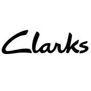 Clarks Stores coupon code tested July 2026 – Coupons Scout