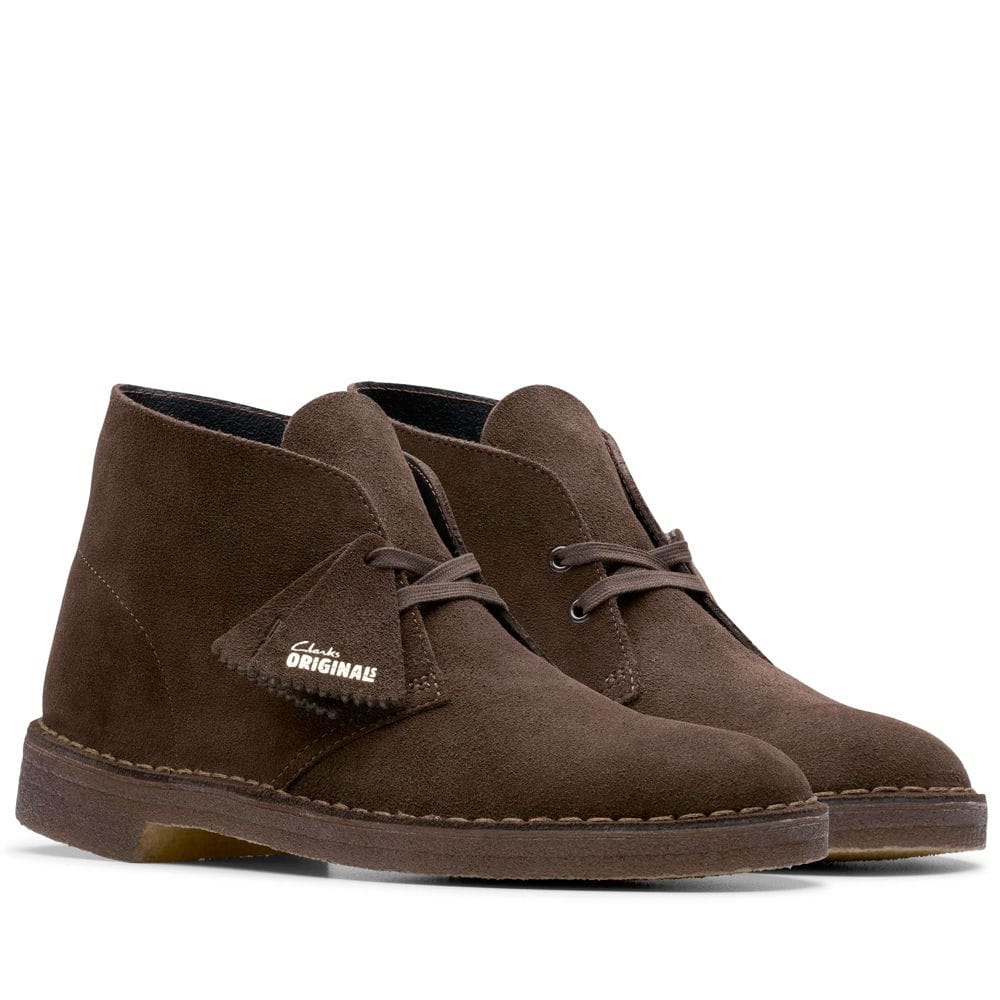 Clarks Stores official product July 2026