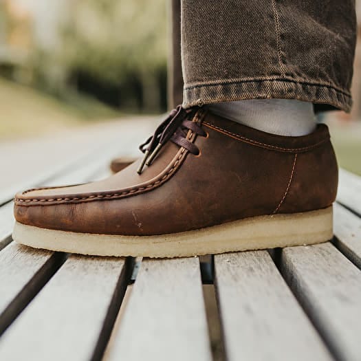 Clarks Stores official product July 2026
