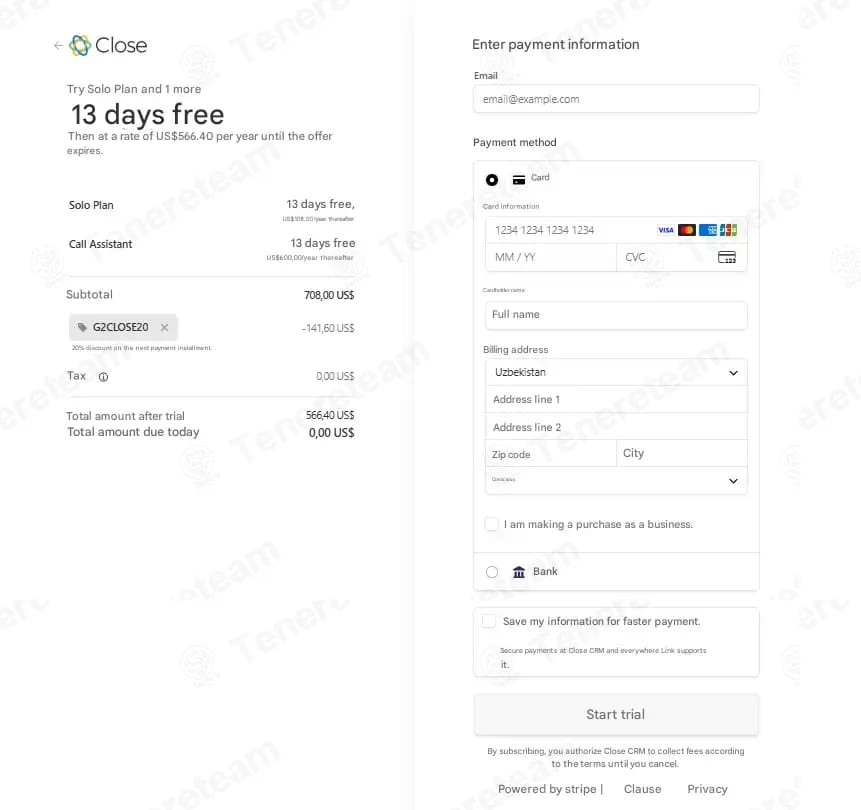 Close -Close coupon code tested July 2026 – Coupons Scout-couponsscout.com