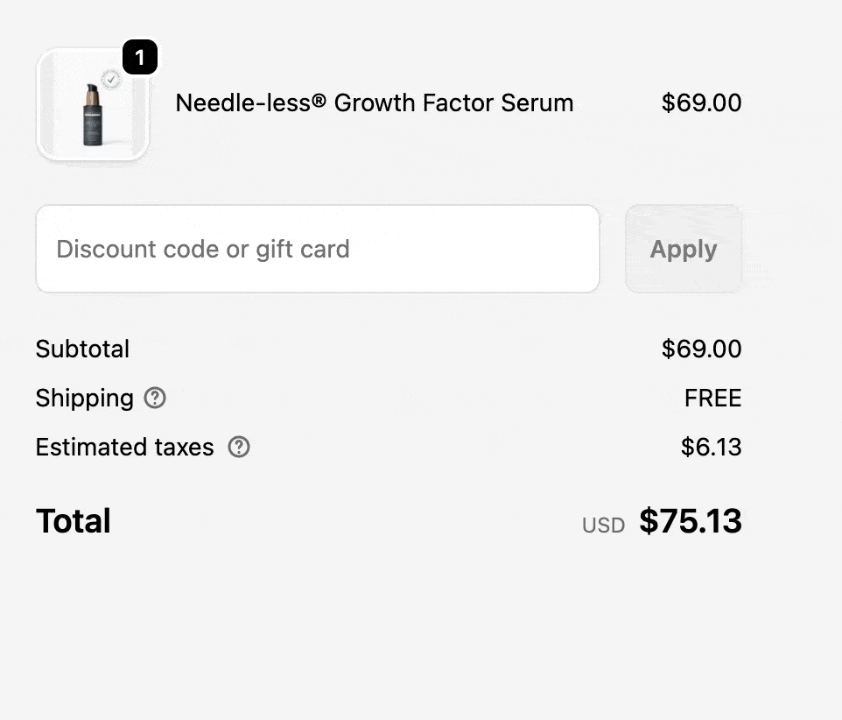 CocoRinga coupon code tested July 2026 – Coupons Scout