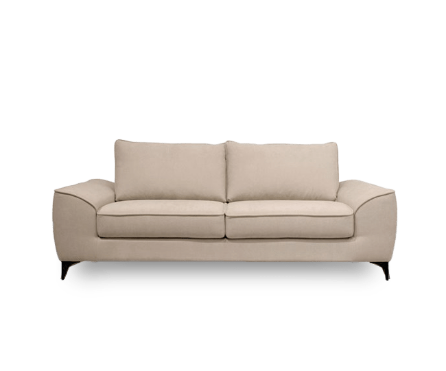 Conforama ES official product July 2026
