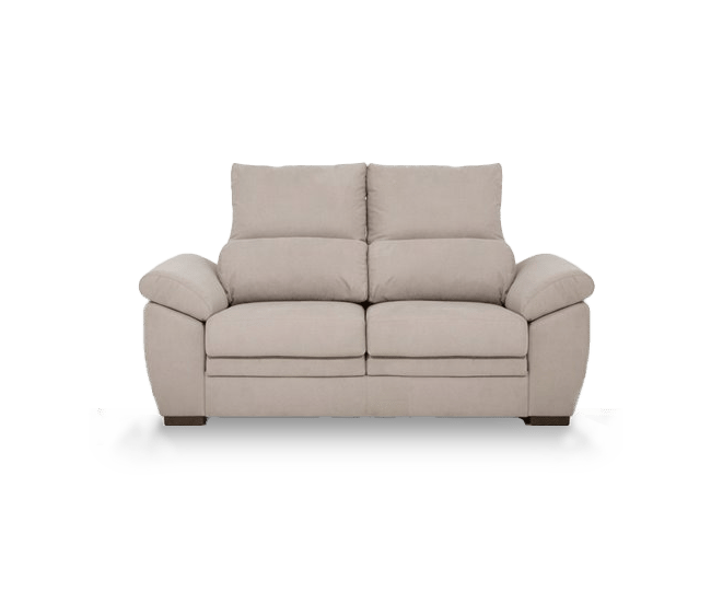 Conforama ES official product July 2026