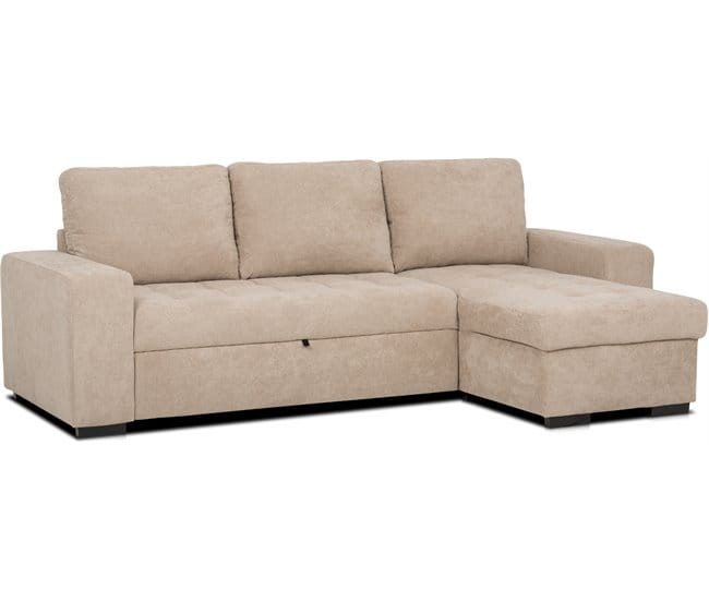 Conforama ES official product July 2026