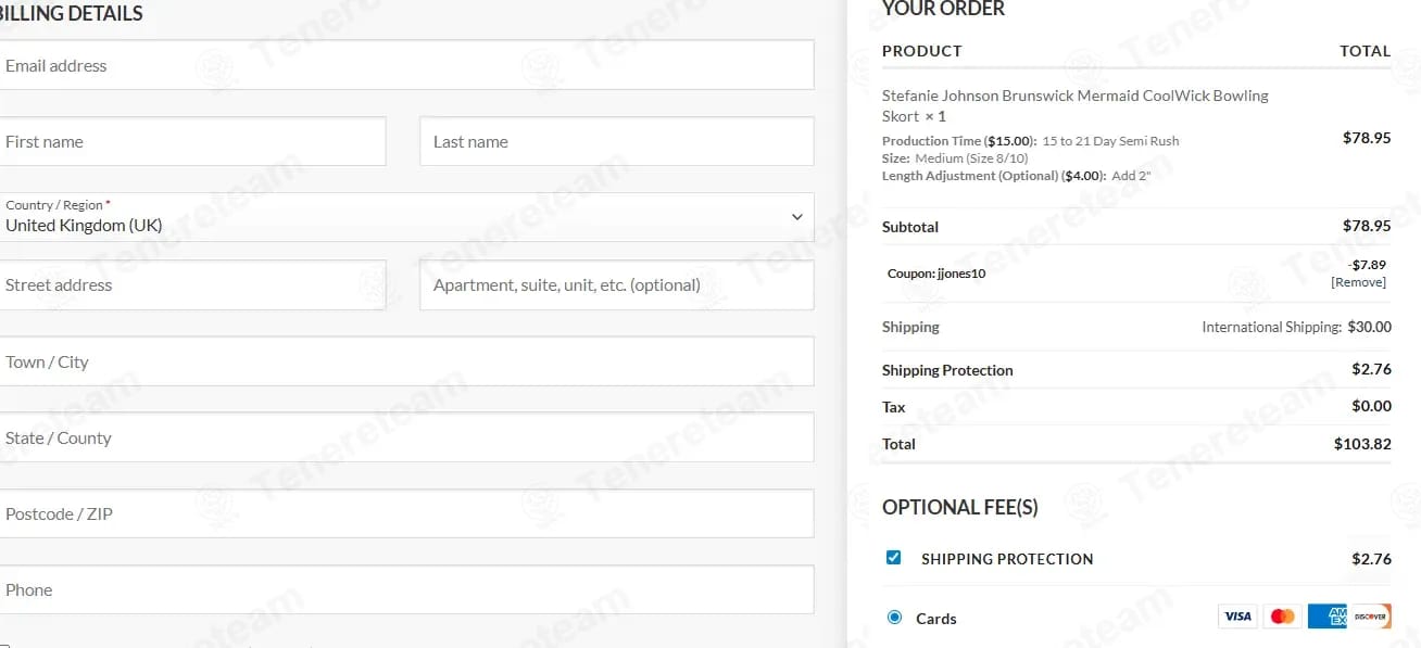 Coolwick coupon code tested July 2026 – Coupons Scout