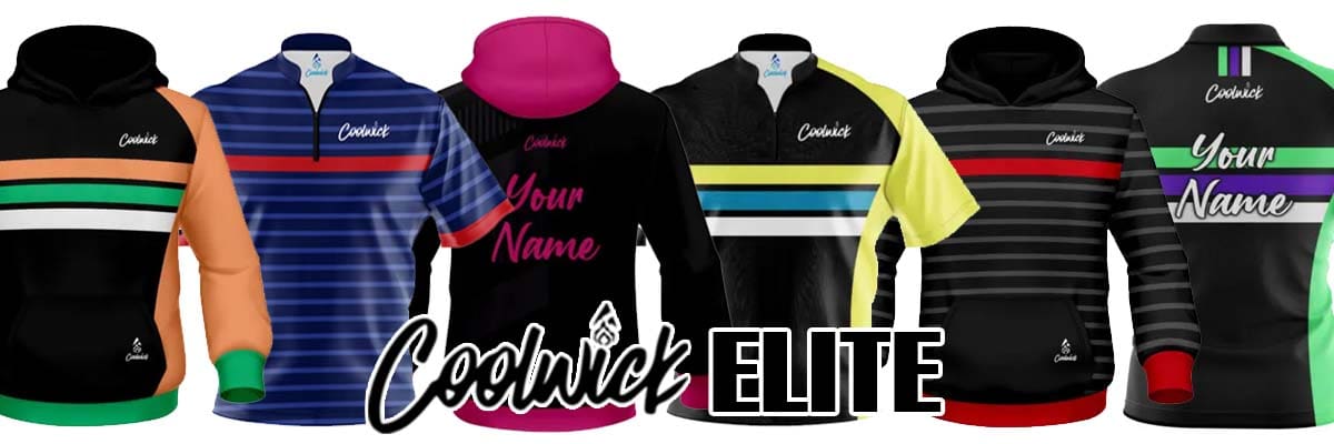 Coolwick official product July 2026