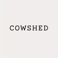 Cowshed UK coupon code tested September 2026 – Coupons Scout