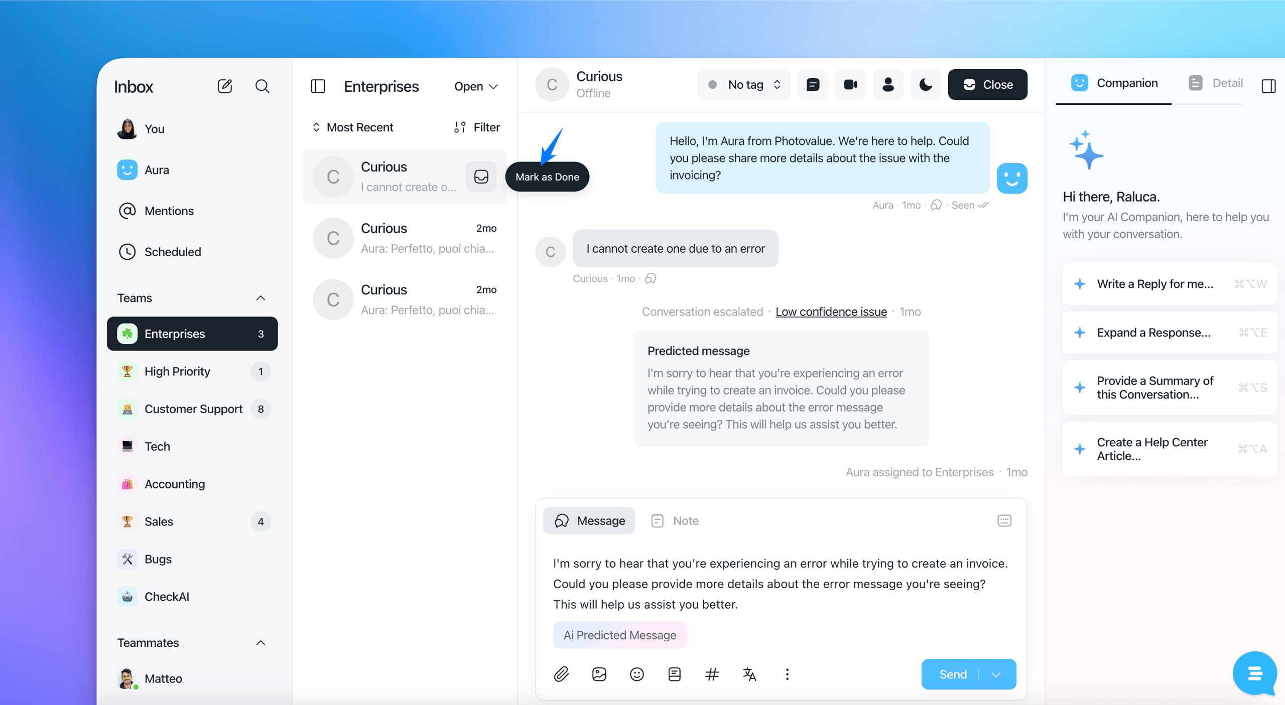 Customerly coupon code tested July 2026 – Coupons Scout