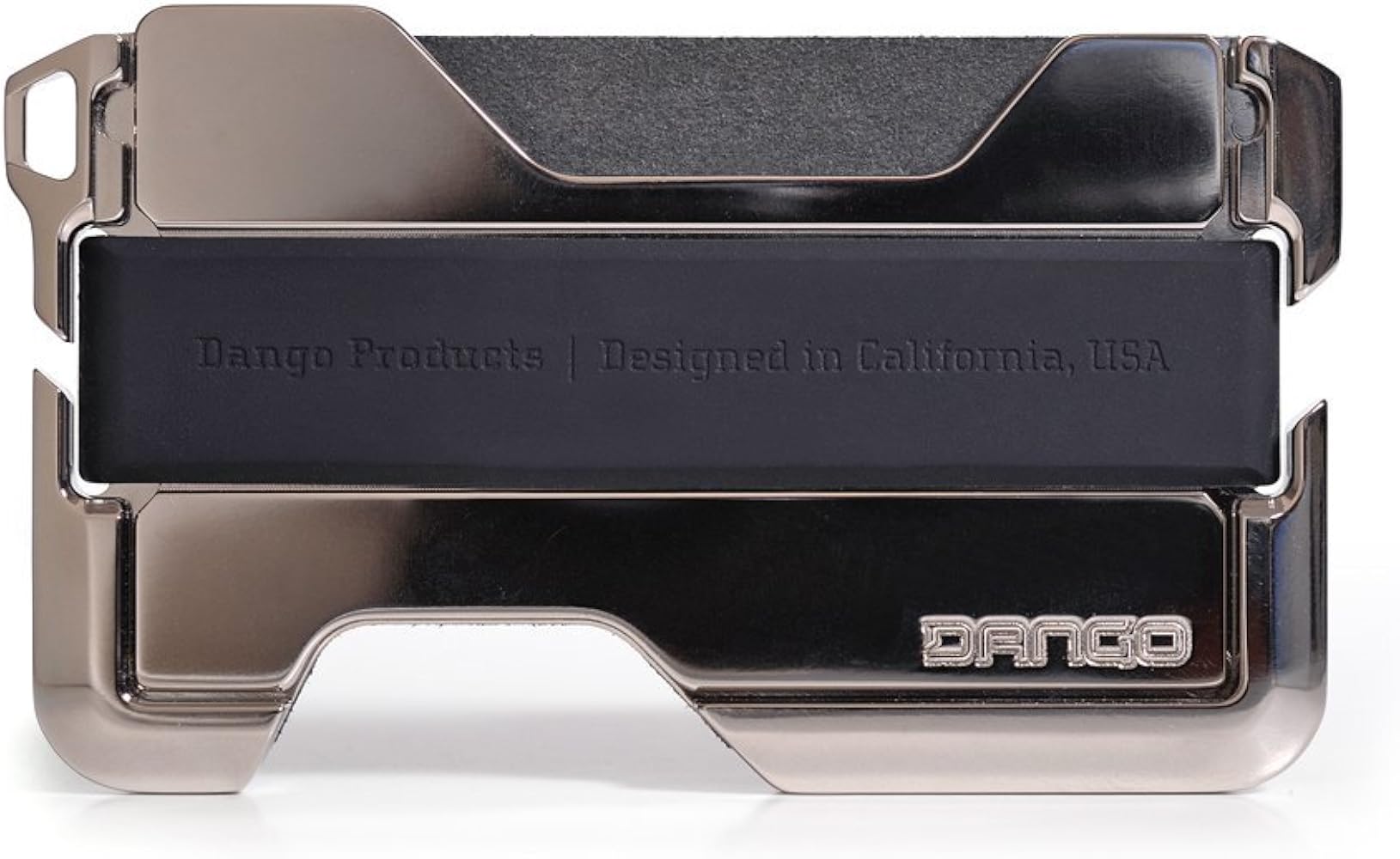 Dango Products official product July 2026