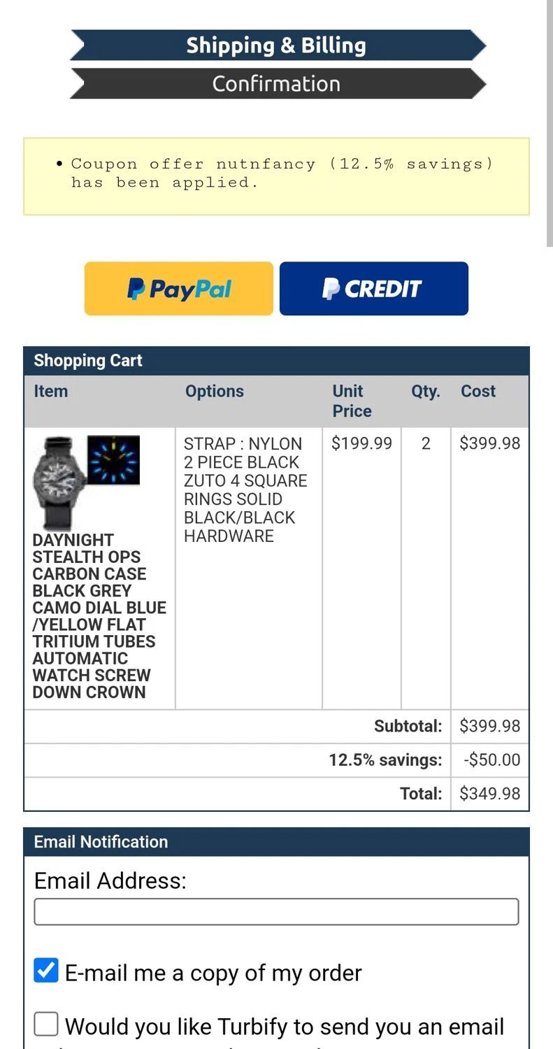 Daniel Wellington APAC coupon code tested July 2026 – Coupons Scout
