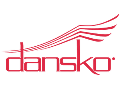 Dansko coupon code tested September 2026 – Coupons Scout
