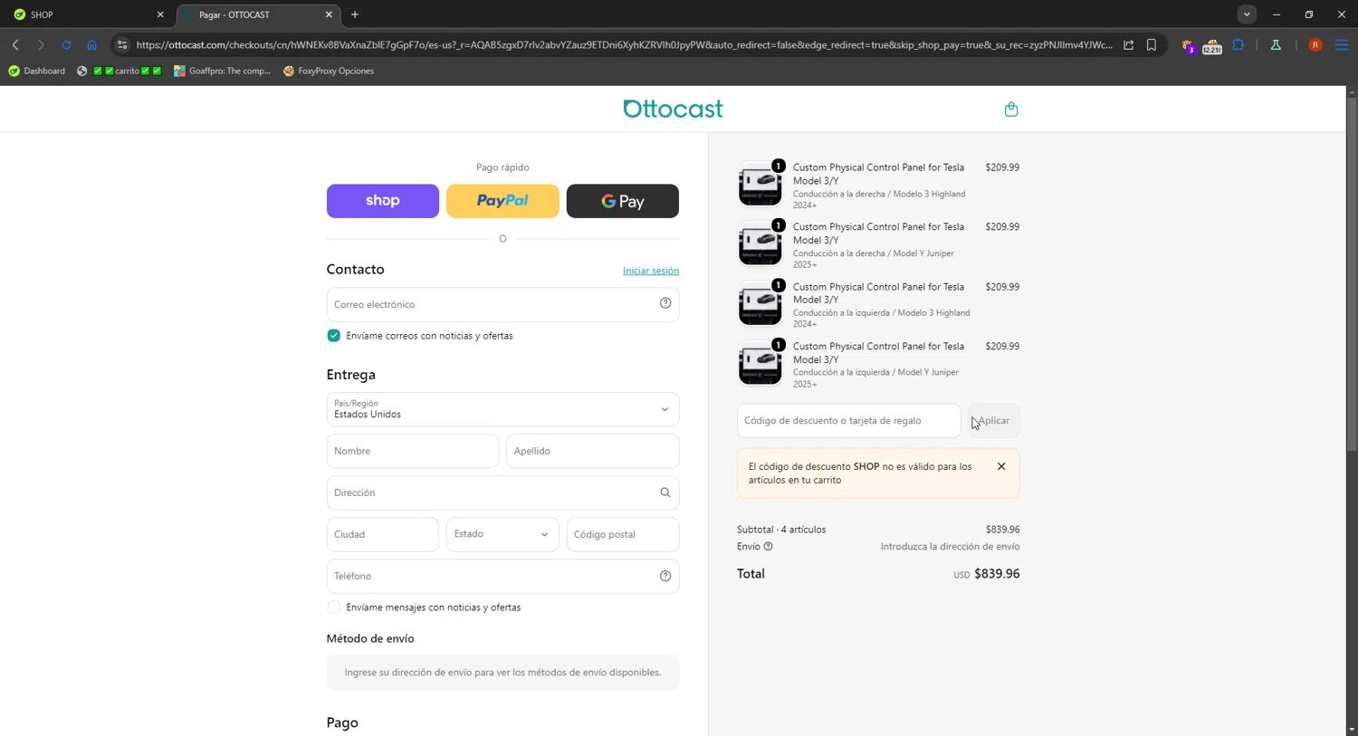 Derek Lam coupon code tested July 2026 – Coupons Scout