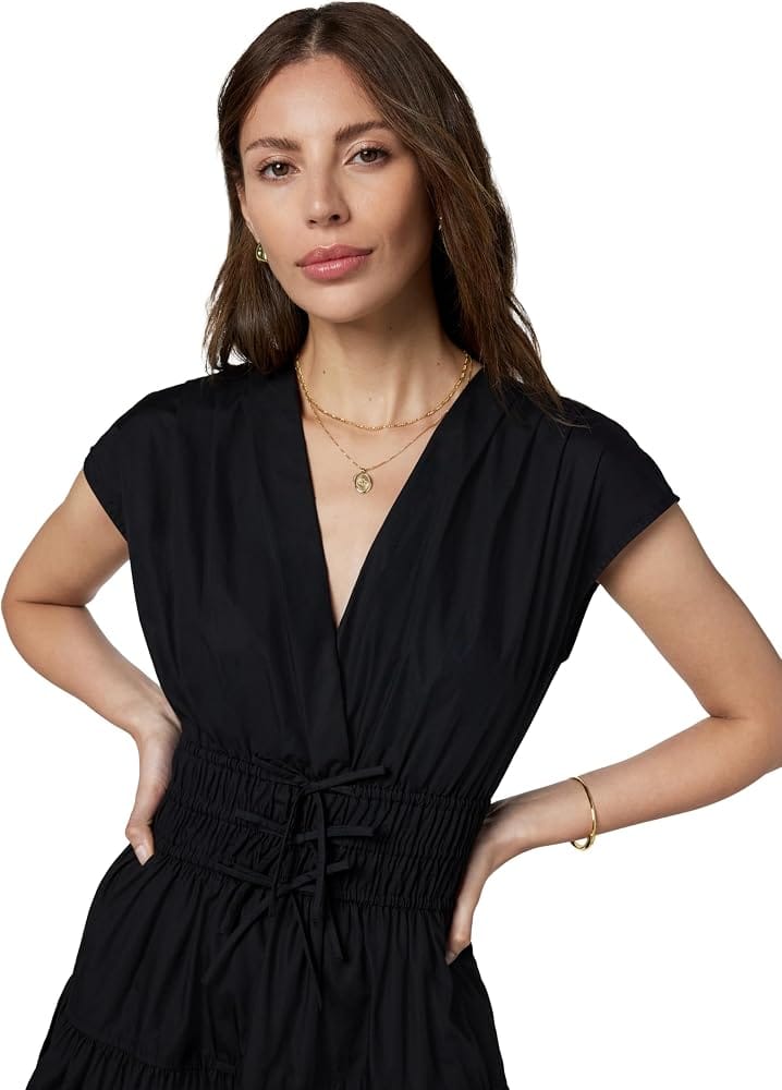Derek Lam official product July 2026