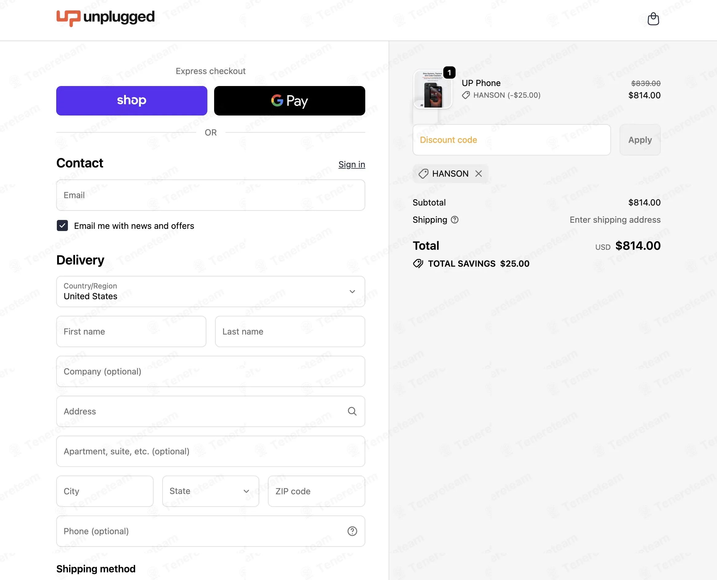 Device Deal coupon code tested July 2026 – Coupons Scout