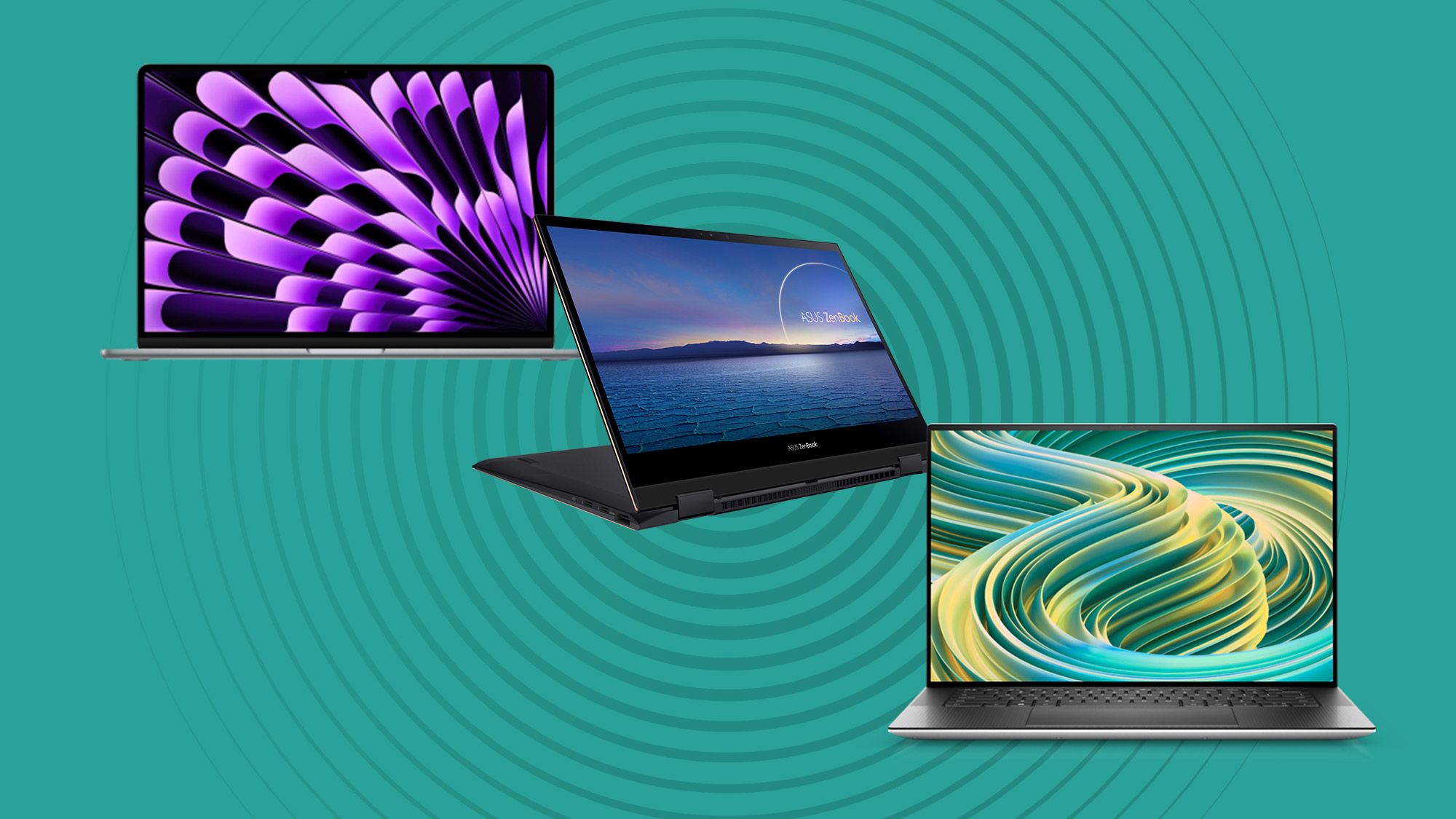 Device Deal official product July 2026