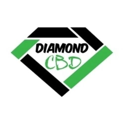 Diamond CBD coupon code tested July 2026 – Coupons Scout