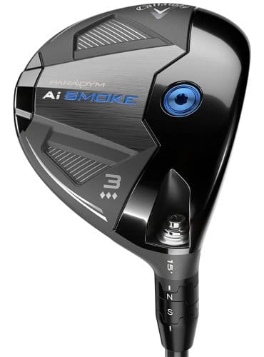 Discount Golf Store official product September 2026