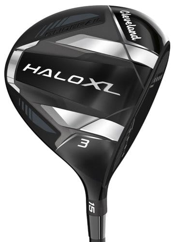 Discount Golf Store official product September 2026