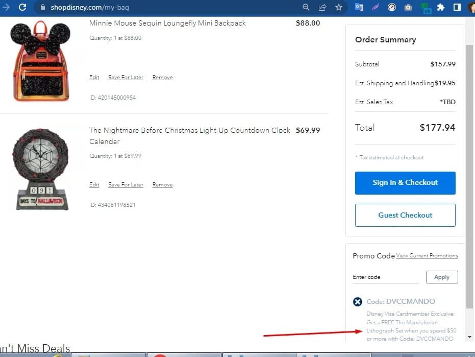 DisneyPlus coupon code tested July 2026 – Coupons Scout