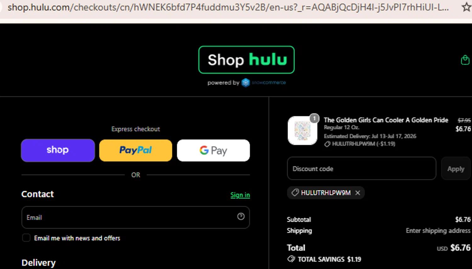 DisneyPlus coupon code tested July 2026 – Coupons Scout