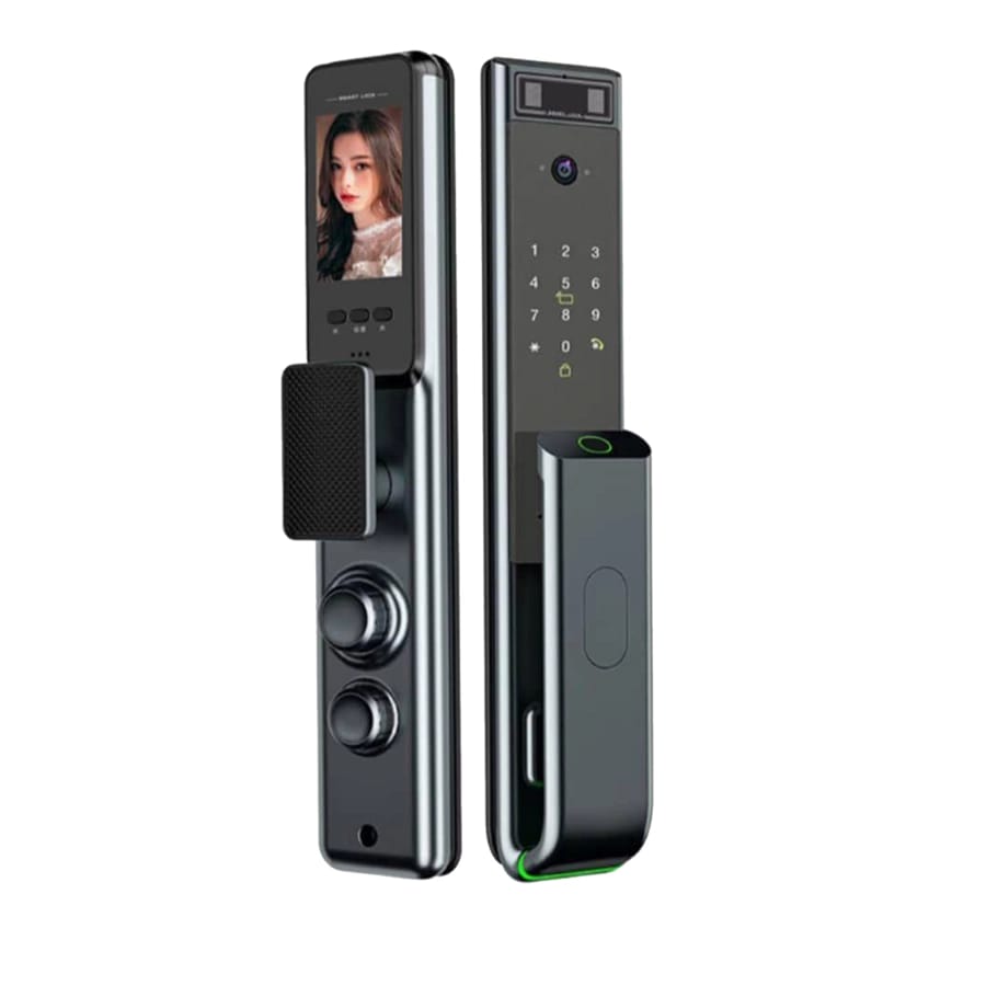 DoorMaster official product July 2026