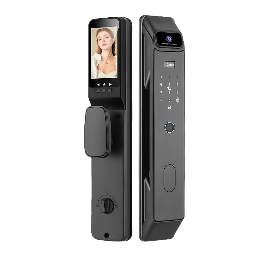 DoorMaster official product July 2026