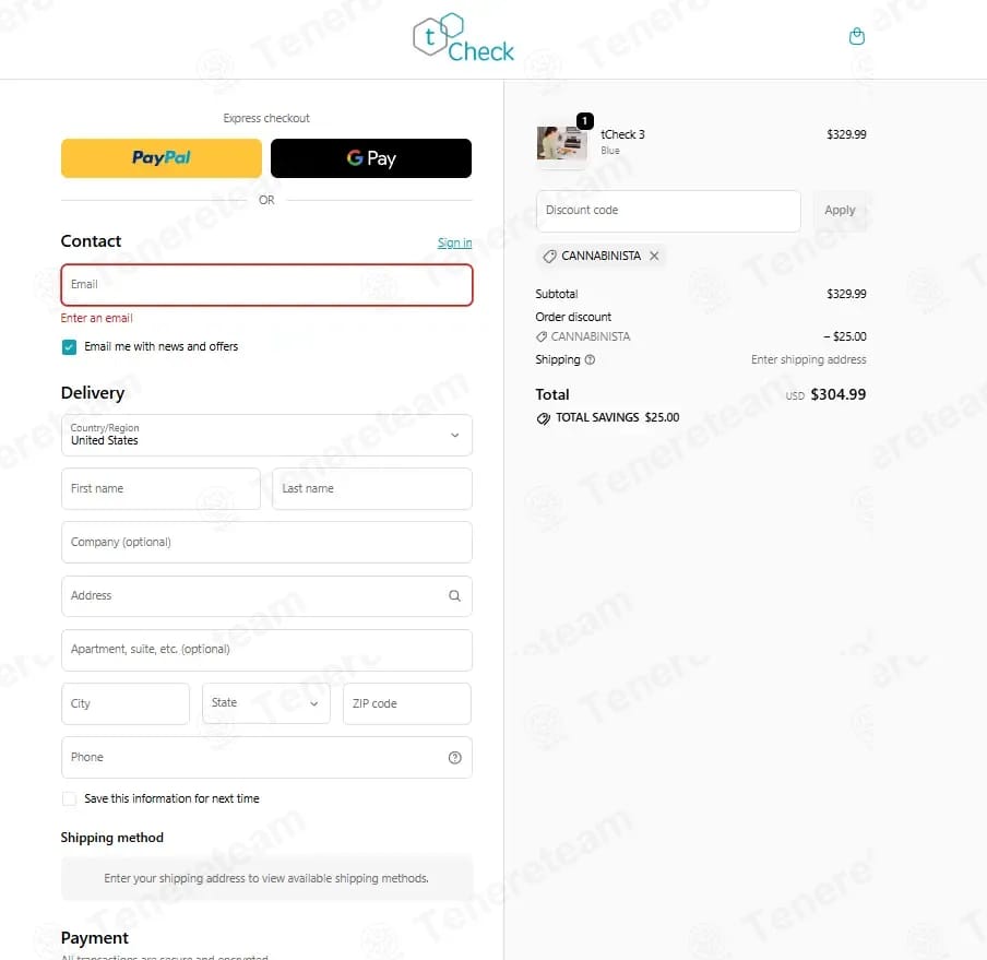 DummyTicket coupon code tested July 2026 – Coupons Scout