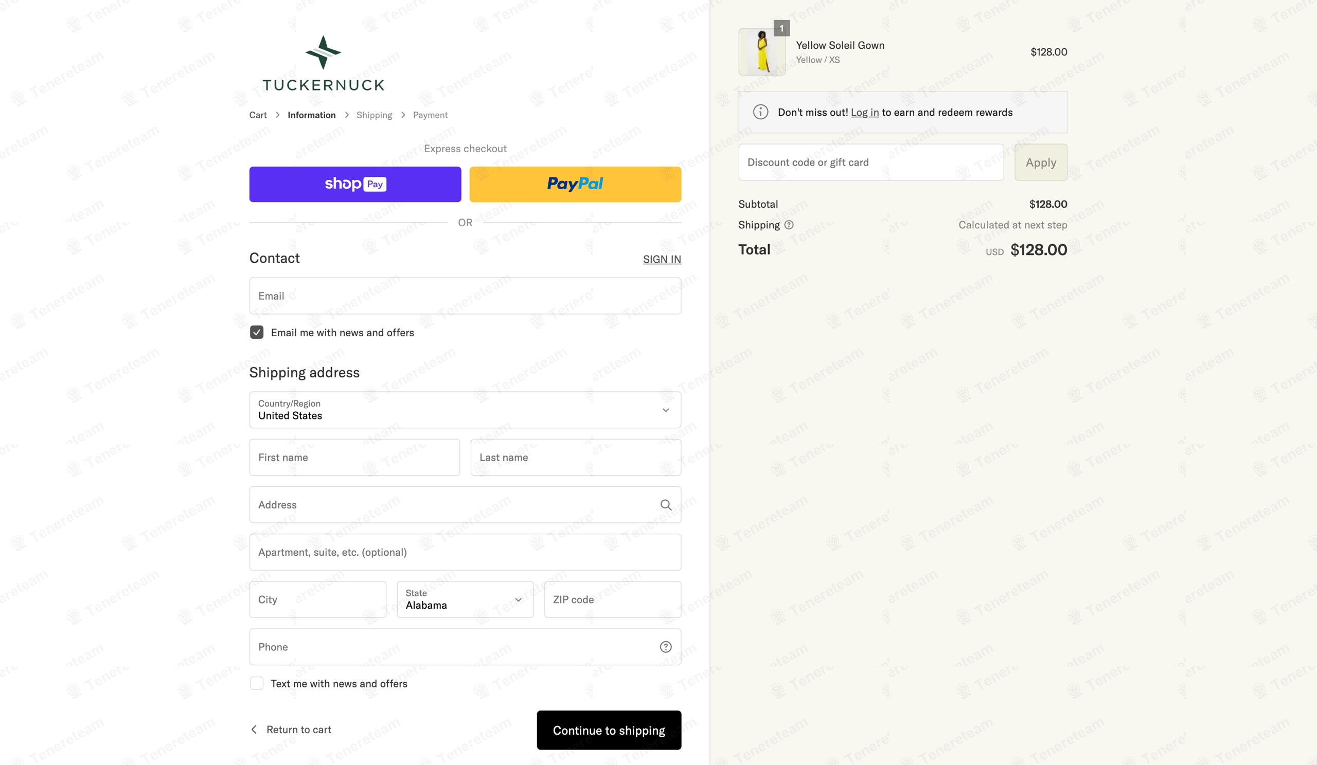 DummyTicket coupon code tested July 2026 – Coupons Scout
