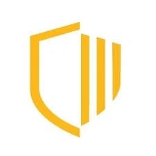 ELLIPAL coupon code tested July 2026 – Coupons Scout