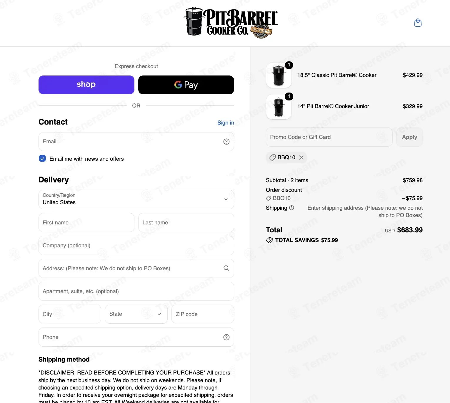 Electrolux Peru coupon code tested July 2026 – Coupons Scout