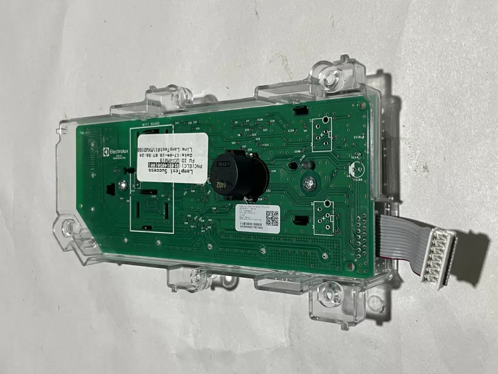 Electrolux Peru coupon code tested July 2026 – Coupons Scout