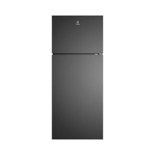 Electrolux Peru official product July 2026