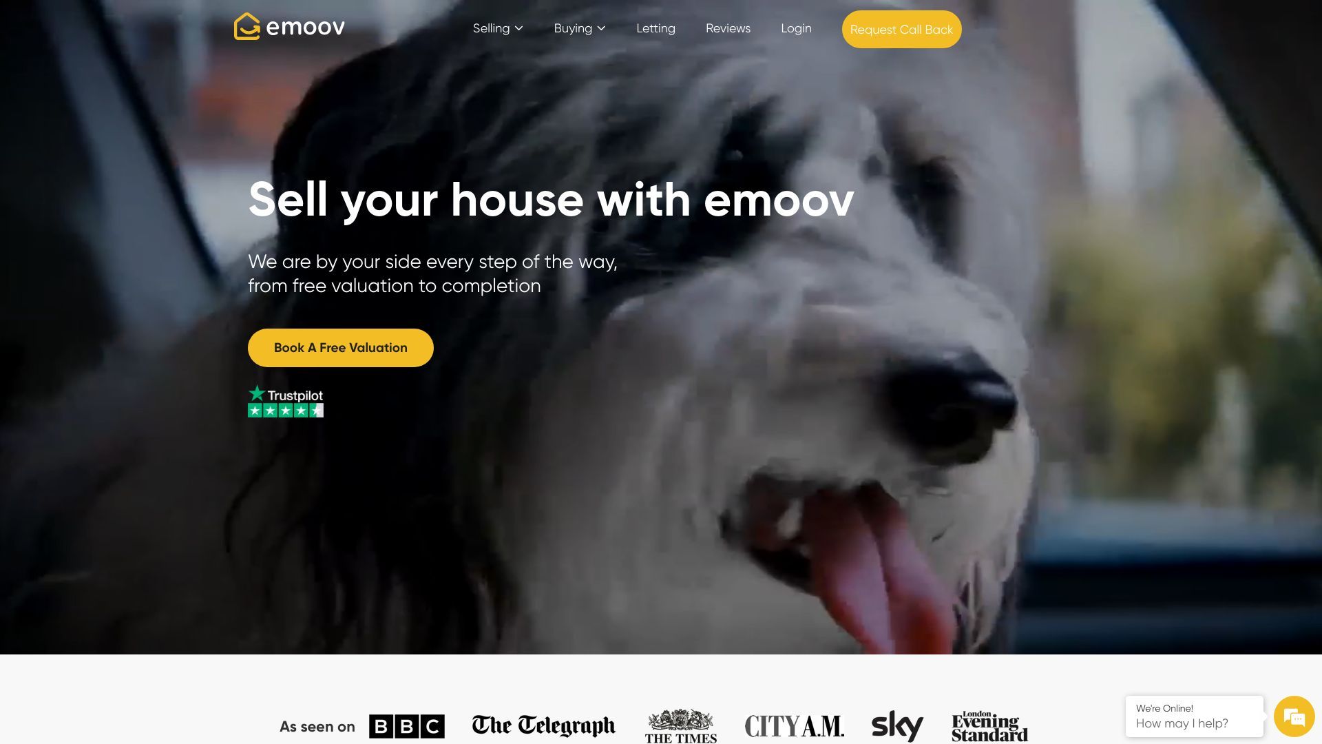 Emoov coupon code tested July 2026 – Coupons Scout