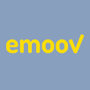 Emoov coupon code tested July 2026 – Coupons Scout