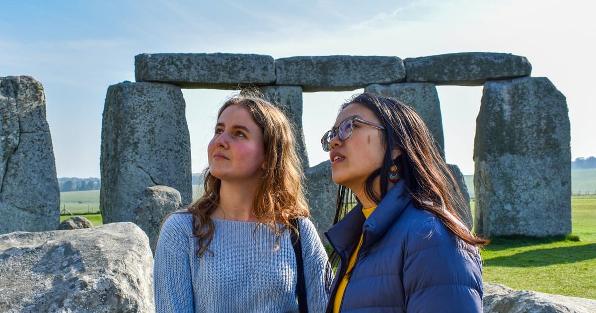 English Heritage official product September 2026